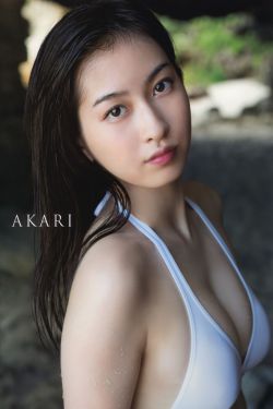 任天野老婆